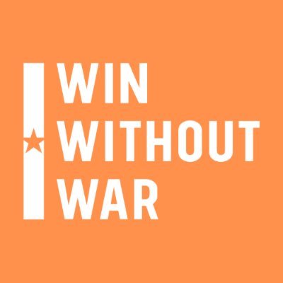 Win Without War Education Fund