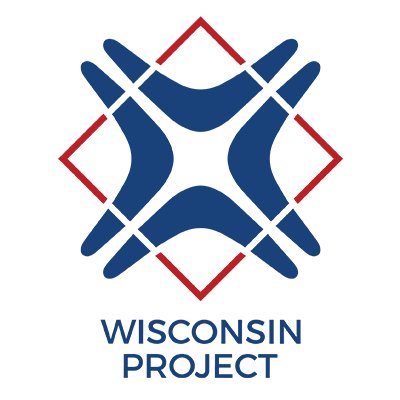 Wisconsin Project on Nuclear Arms Control
