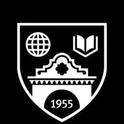 James Martin Logo
