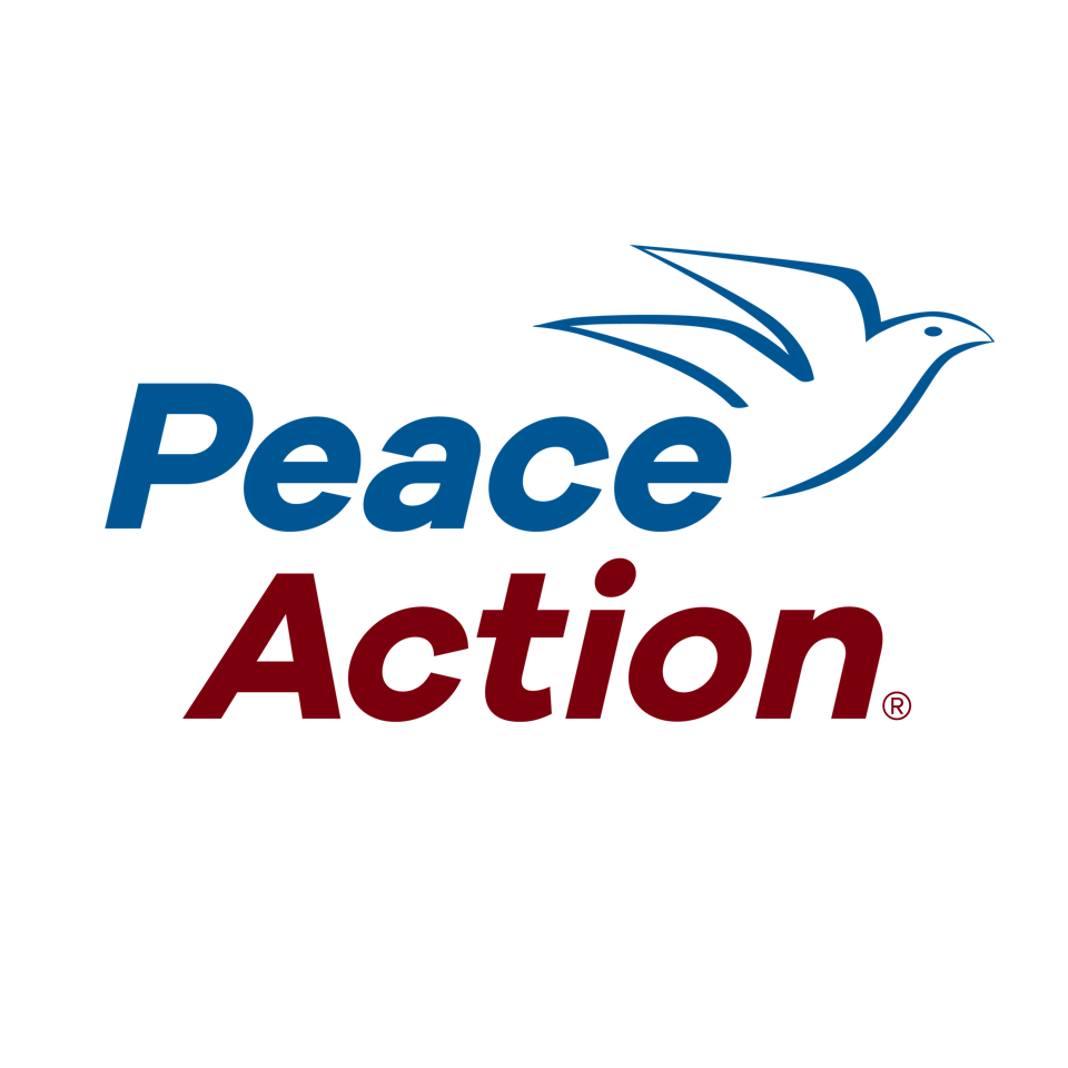 Peace Action Education Fund