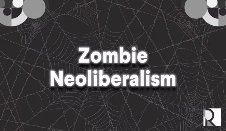 RI_ZombieNeoliberalism_Graphic_202110