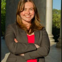 Screen Shot 2025-05-28 at 7.48.28 AM