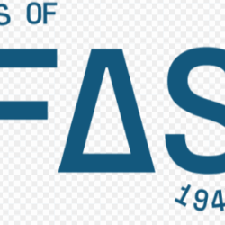 Screen Shot 2025-12-03 at 10.00.55 AM