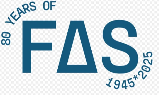 Federation of American Scientists