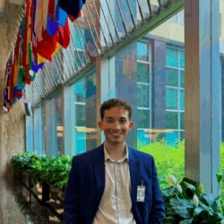 Screen Shot 2025-12-04 at 10.56.51 AM