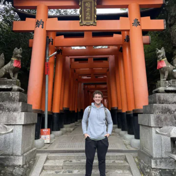 Screenshot 2026-02-27 at 12.54.16 PM