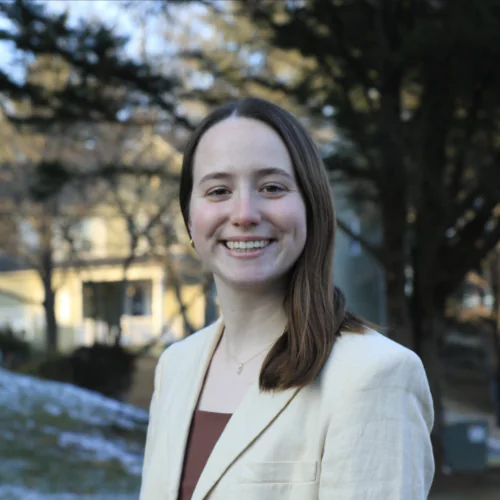 Screenshot 2026-04-07 at 12.27.34 PM