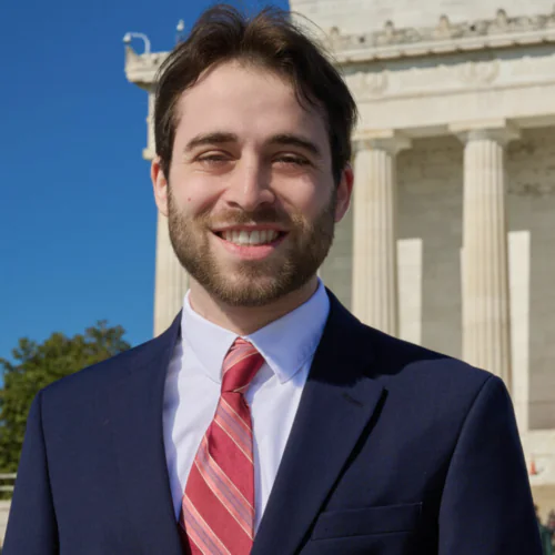 Screenshot 2026-04-20 at 9.49.54 AM